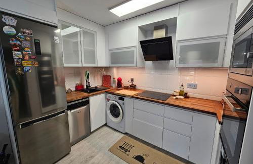 Apto La Mimosa - Salou - Foto 18