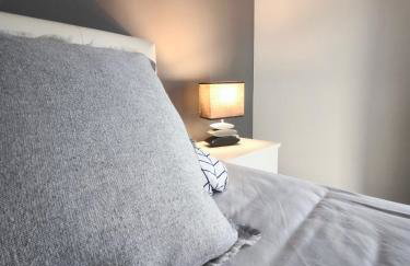 Apartment "MANNA - Foto 23