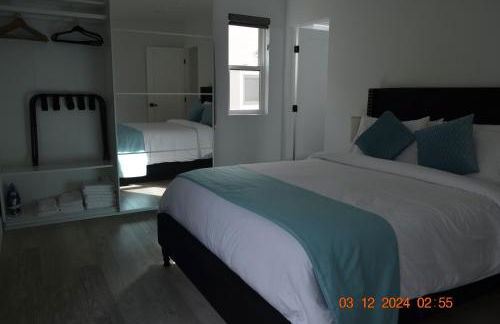 Dimond Abode Vacation Home #1 Oakland Dimond District - Foto 77