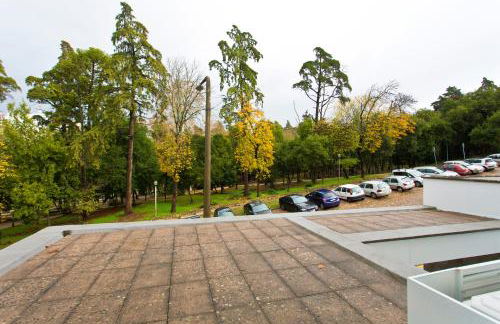 Sereia Garden Apartment - Photo 20