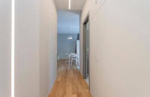 La Casa di Lilly - Foto 13