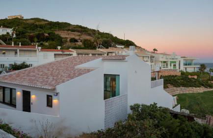 Casas da Praia by Sevencollection - Foto 46