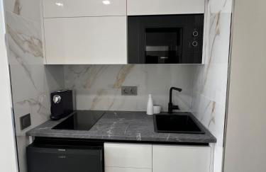 Elegante Apartamento en Recoletos - Photo 11