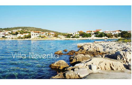 Apartments Villa Nevenka - Photo 63