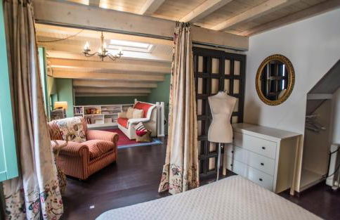 Casa de Abaixo - Foto 14