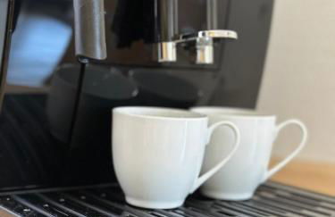 Apartment "oceanview" - Foto 8