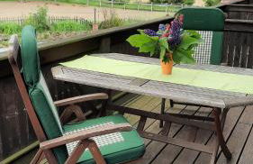 Schönermarker Pferdeparadies - Photo 7