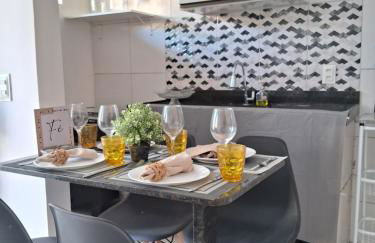 Self Chek in 24h AEROPORTO - Foto 30