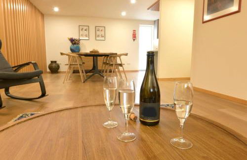 BUTEKO HOUSE AL - Foto 6