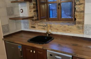 Apartamentos Rurales Casa Carmen - Foto 39