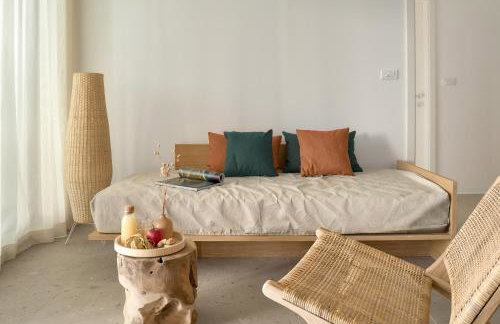 Manere Stay - Photo 55