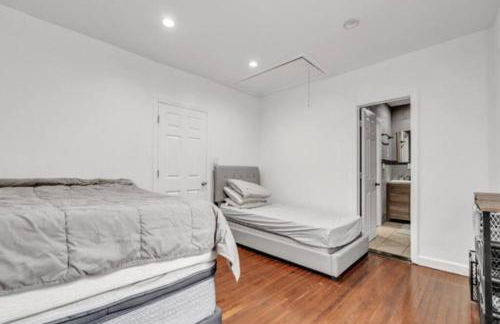 Five Towns Best Private BeacH Villa - Foto 3