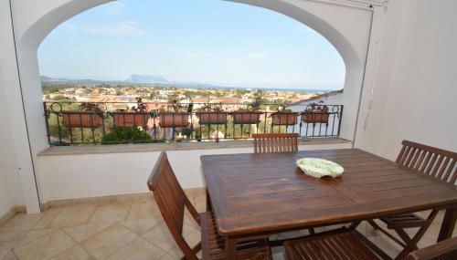 Citai con splendida vista mare - Foto 2