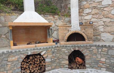 Oasis Azolimnos - Foto 41