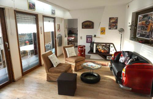 Haus Schluchseeblick - Foto 30