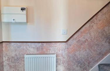 Villa Noria - Foto 16