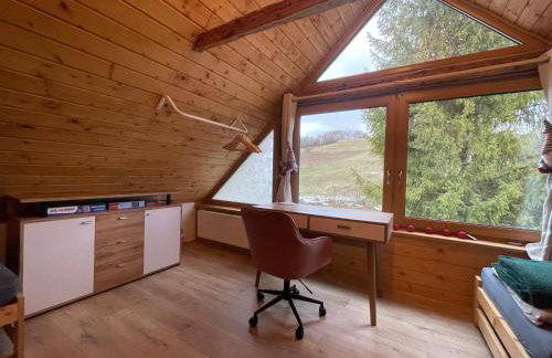 Wioska Kowala - Foto 75