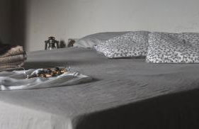 Agriturismo La Forestaria - Foto 38