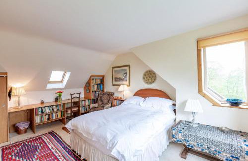 The Miller's House - Foto 21