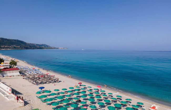 Residence Emmesse Trilocal 3 Rooms - Foto 16