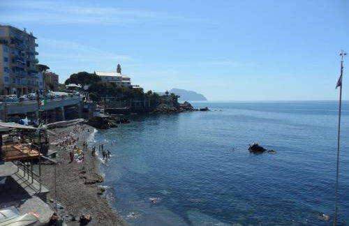 Casa al mare con parcheggio - Photo 25