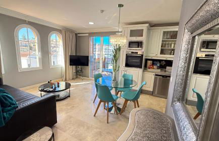 Selena Luxury Monte Carrera - Foto 7