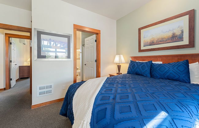 Desert Canyon Golf Resort - Photo 5