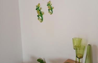 Ferienwohnung Rackl - Foto 26