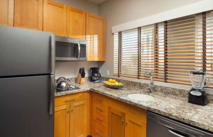 The Westin Mission Hills 1BR Apartment with Resort Access - Foto 14