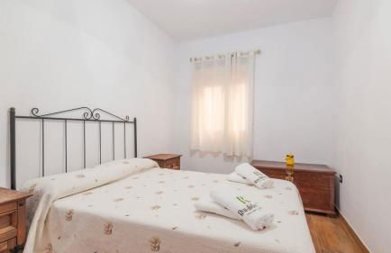 Villa Ortega Alba Alcalá La Real by Ruralidays - Foto 13