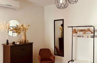 Tyche House Castelmola - Foto 24