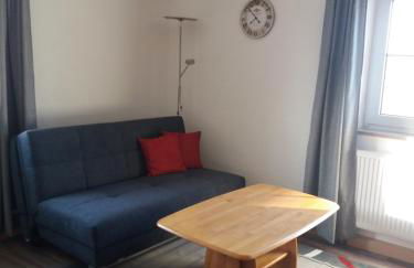 Binder's Ferienapartments zur Altmühl - Foto 40