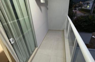 Geminado Itaguaçu - São Francisco do Sul - Foto 40