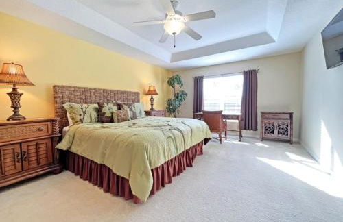 Henley Haven 6 Bedroom Villa by RedAwning - Foto 23