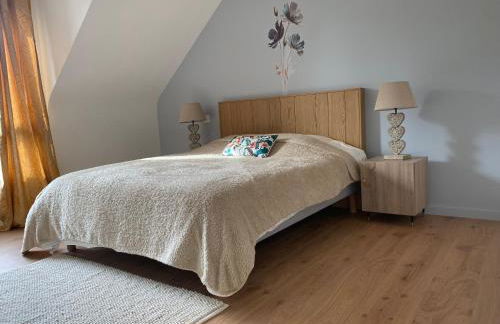 Villa du Golf - Photo 19