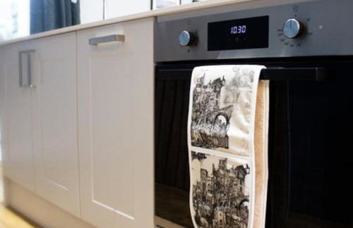 Lilydale Retreat - Foto 6