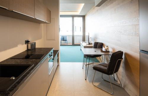 LAKESIDE Apartements - Foto 6