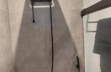 Loft Dream Rest II - Foto 6