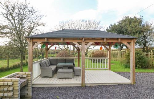 Ty Gwennol - Foto 38