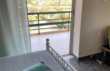 blue cielo sunny apartment - Foto 7