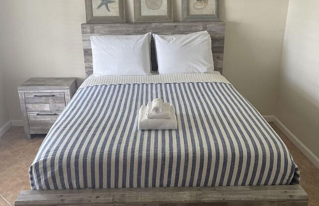 Port Salarno - Photo 5