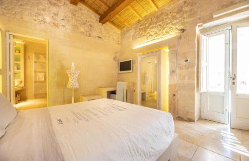 Masseria Blanca Lapis - Foto 16