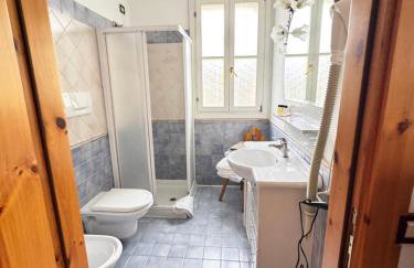 Residence Nonna Giuseppina - Photo 24