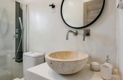 EtherealVilla-Family villa with pool - Foto 27