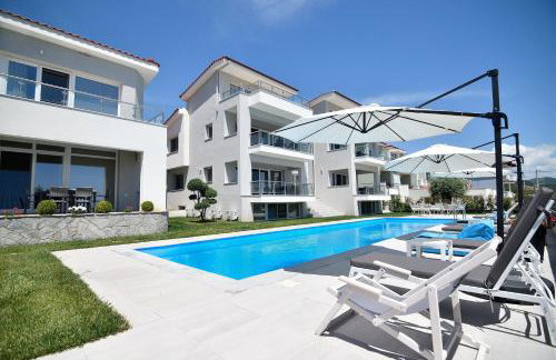 Eleonas View Suites - Foto 1