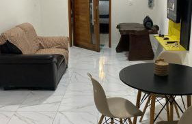 Casa Aconchego - Foto 12