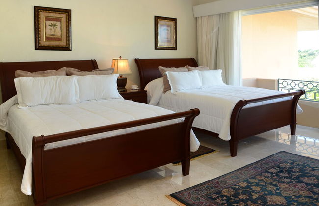 Porto Bello Gran Marina by GuruHotel - Foto 2