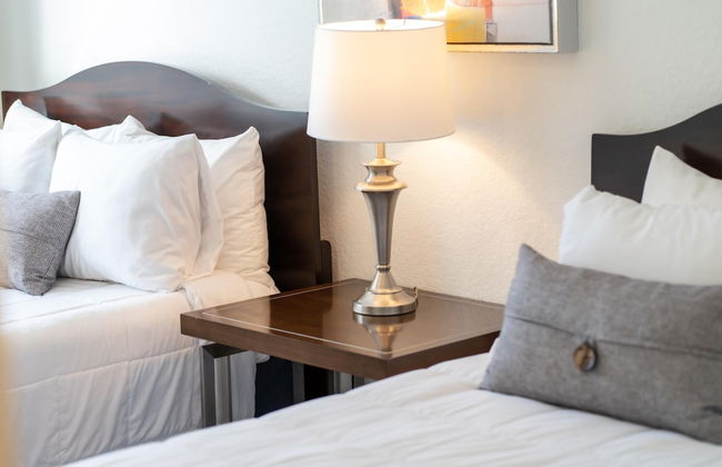 Venetian Beauty - Photo 45