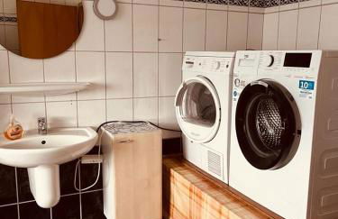 Kastner Monteurwohnung 2 - Foto 8