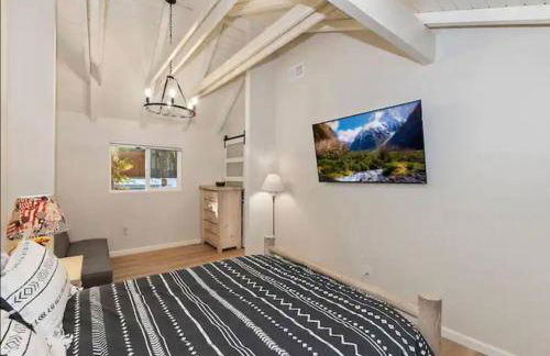 Modern Moab: Near Boulder Bay + Spa + Large Yard - Foto 7